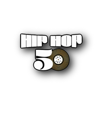 hiphop music rap birthday