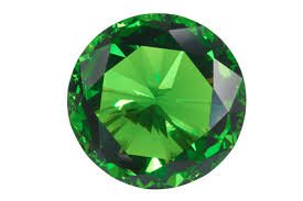 emerald jewel - Google Search