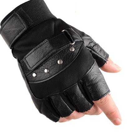 KUYOMENS-Men-Fingerless-Gloves-Wrist-Women-Half-Finger-Glove-Unisex-Adult-Fingerless-Mittens-Real-Genuine-Leather.jpg_640x640.jpg (640×640)