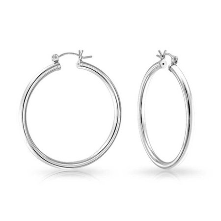 silver-earring-hoop_ms-he1250.jpg (1000×1000)