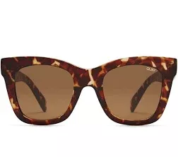 brown sun glasses - Google Shopping