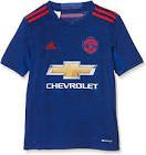 manchester united jersey 2017 - Google Search