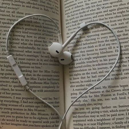 music+read 😩💓
