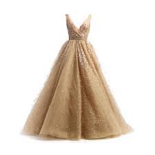 ball gown dress png polyvore - Google Search