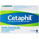 cetaphil soap - Google Search