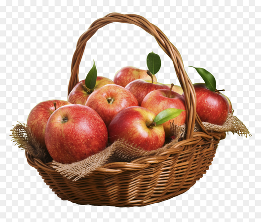 533-5339536_red-apple-in.png (860×732)