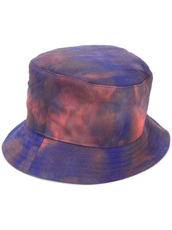 Fenty Tie-Dye Bucket Hat