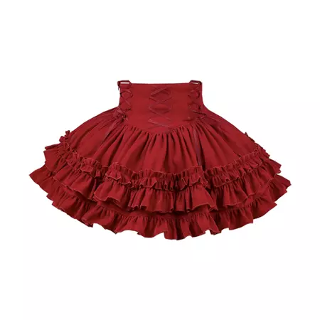 skirt 1 (3)-750x1000.png.webp (750×750)