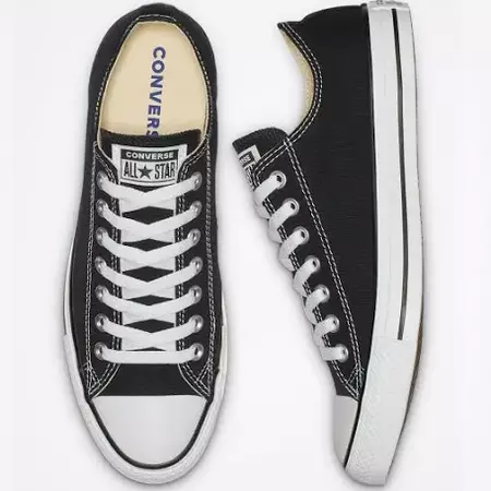 low top converse - Google Search