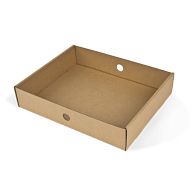 Archival Storage Boxes, Acid-Free Document & Photo Boxes | Gaylord Archival