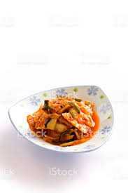 kimchi stock photo - Google Search