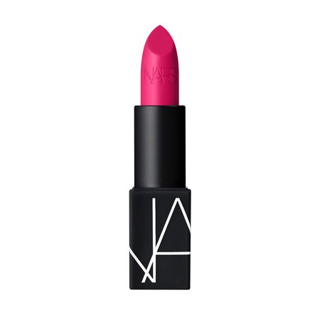 NARS Cosmetics Iconic Lipstick - Schiap