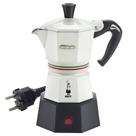 BIALETTI-500-ELECTRIC-MOKA-COFFEE-MAKER-White-Fiat-Store-31.jpg (960×960)