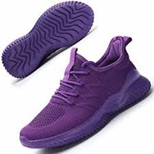 purple sneakers - Google Search