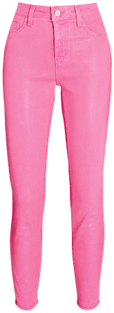 colored jeans png