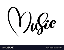 music sign - Google Search