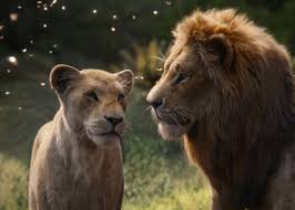 lion king movie - Google Search