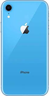blue iphone xr - Google Search