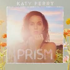 katy perry prism album cover - Google Search