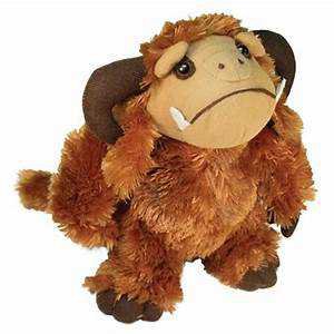 lubdo plush - Yahoo Search Results Yahoo Image Search Results