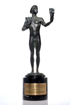 sags logo trophy - Google Search