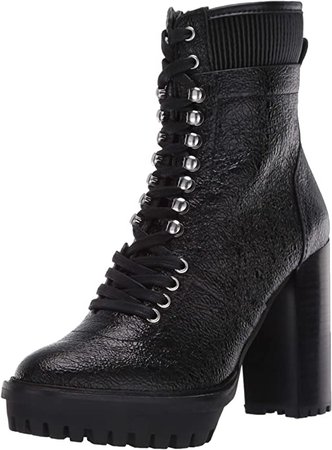 Amazon.com | Vince Camuto Women's Ermania Fashion Boot | Boots