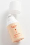 Hyper Skin Hyper Clear Brightening Clearing Vitamin C Serum | Urban Outfitters