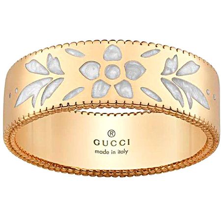 Womens Jewelry Gucci, Style code: YBC4345250010--
