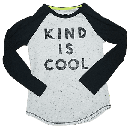 Kind is Cool shirt