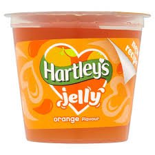 hartleys jelly - Google Search