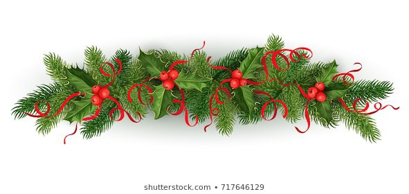 christmas decorations png free - Google Search