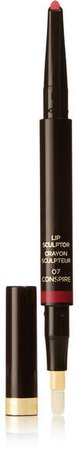 Lip Sculptor - Conspire 07