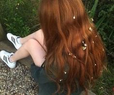﻿​​​tumblr redhead