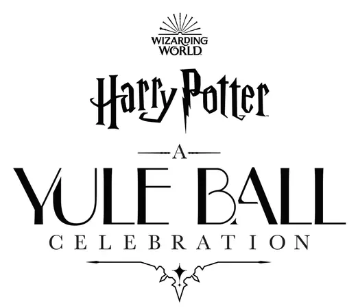 Harry Potter: A Yule Ball Celebration Experience To Make Its Magical Debut This Fall - FandomWire