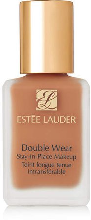 Double Wear Stay-in-place Makeup Spf10 - Wheat 3n2