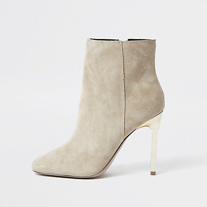 boots | River Island