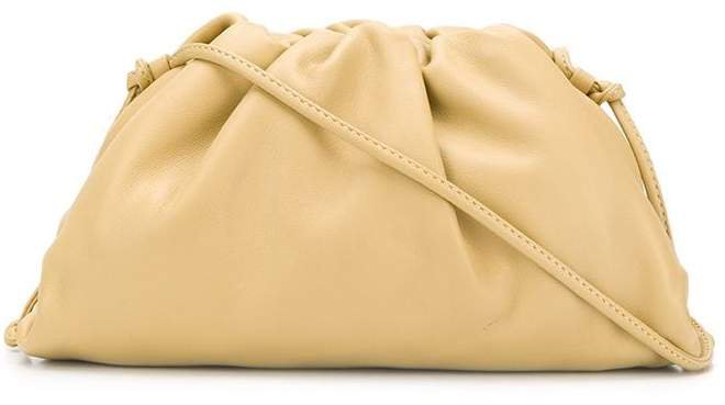 The Pouch 20 crossbody bag