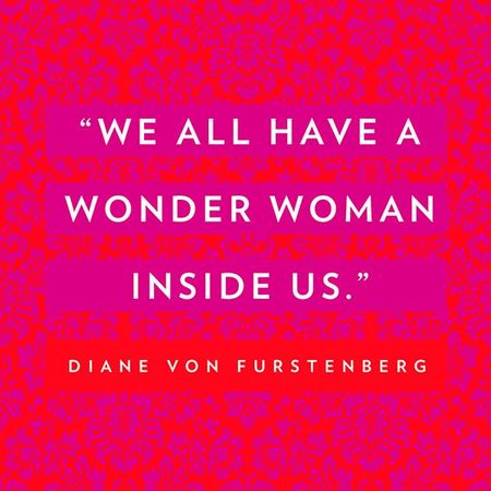 fashion quotes, international women's day - Google Search