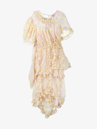 simone-rocha-floral-embroidered-frill-dress_11973767_9203694_400.jpg (400×533)