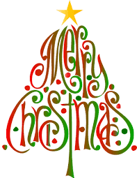 christmas clipart - Google Search