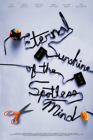 the eternal sunshine of a spotless mind official - Bing images