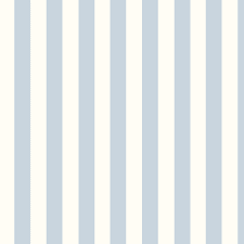 blue and white striped wallpapers - Google Search