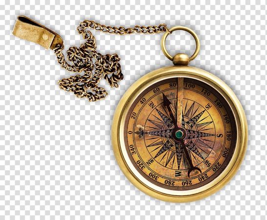 compass 🧭 fantasy pirate ☠️