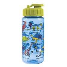 dinosaur water bottle - Google Search