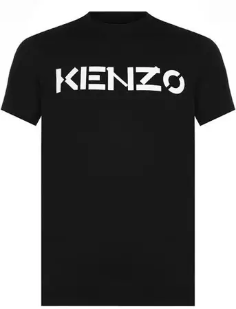 black and white t shirt - Google Search