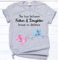 father's day shirt for daughter - Google Search
