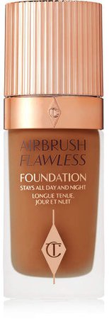 Airbrush Flawless Foundation - 11 Cool, 30ml