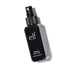 elf makeup - Google Search