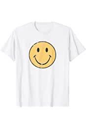 smiley shirt - Google Search
