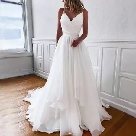 wedding dresses - Google Search